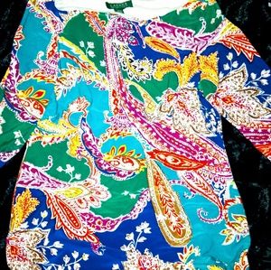 Ralph Lauren Dresses - Ralph Lauren Dress Size 8 Ralph Lauren Dresses - Ralph Lauren Dress Size 8